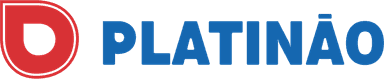 Platinão
